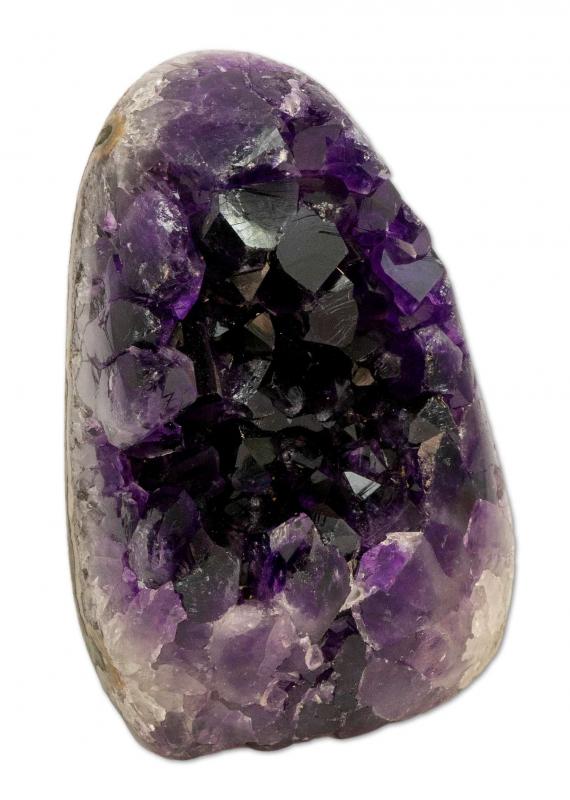 amethystdruse-uruguay-amethyst-druse-geode-edelstein-heilstein-aufladen-entladen